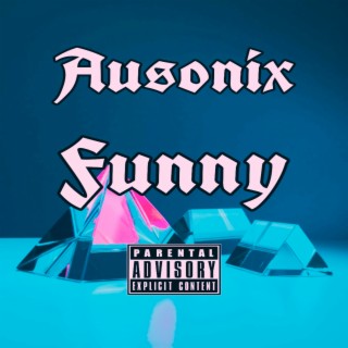 Ausonix