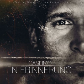 In Erinnerung (61 Track Edition)