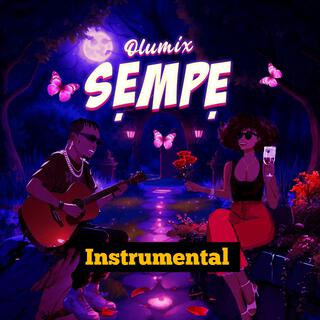 SEMPE (Instrumental)