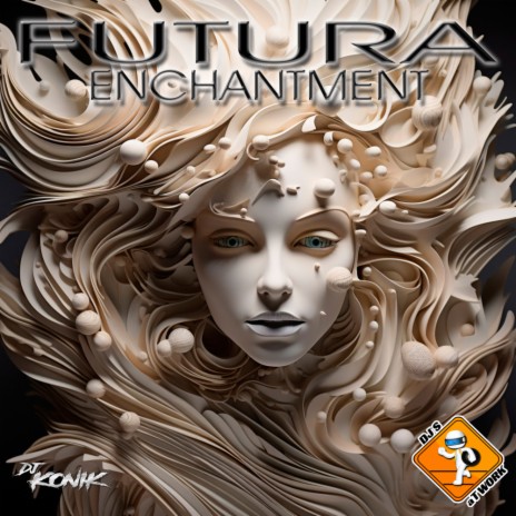 Enchantment (Reworked 2024 Over Mix)