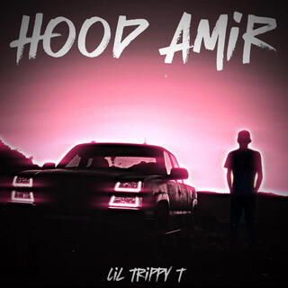 Hood Amir