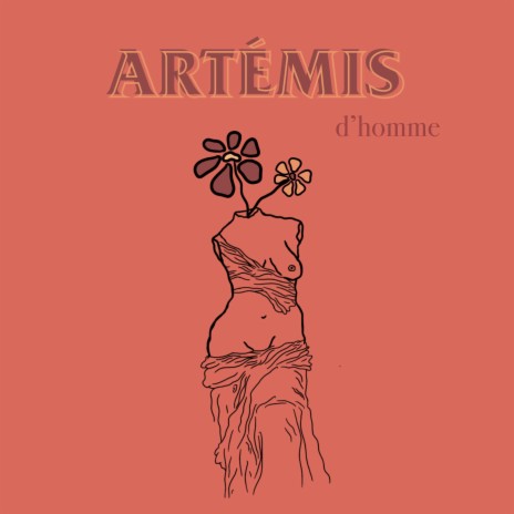 artémis | Boomplay Music