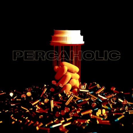 Percaholic | Boomplay Music