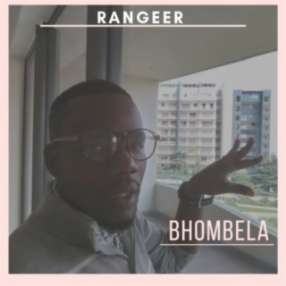 Bhombela