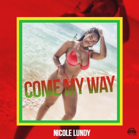 Come My Way | Boomplay Music