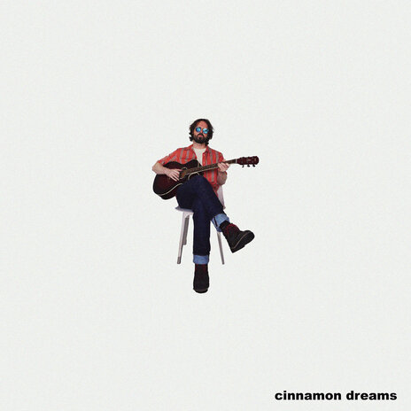 Cinnamon Dreams | Boomplay Music