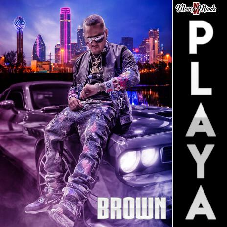 Playa | Boomplay Music