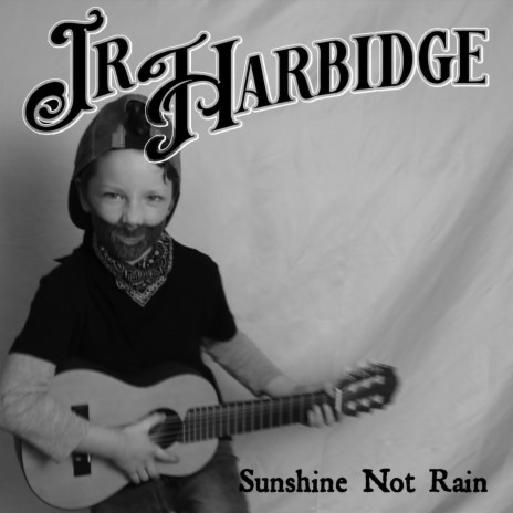 Sunshine Not Rain | Boomplay Music