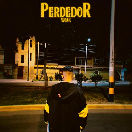 Perdedor | Boomplay Music