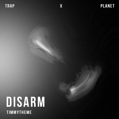 Disarm (Ultra Slowed Mix) | Boomplay Music