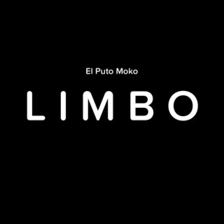 Limbo