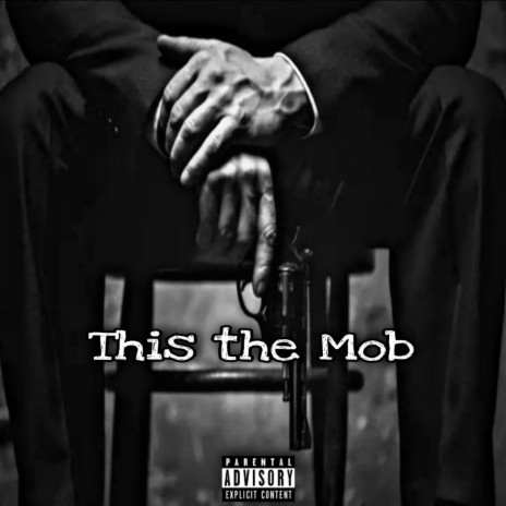 This the MOB | Boomplay Music