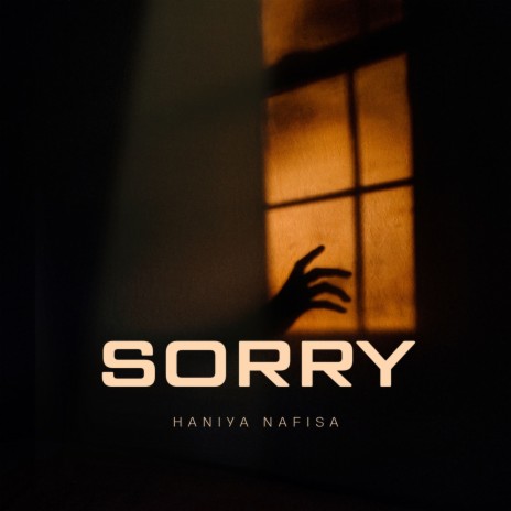 Sorry | Boomplay Music