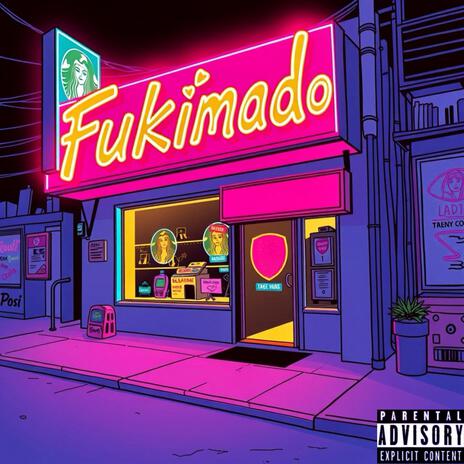 Fukimado | Boomplay Music