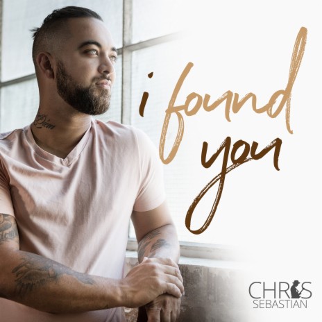 I Found You | Boomplay Music