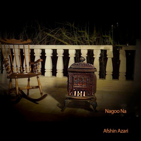 Nagoo Na | Boomplay Music
