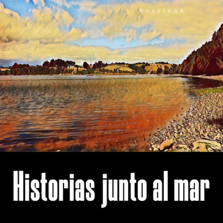 Historias junto al mar