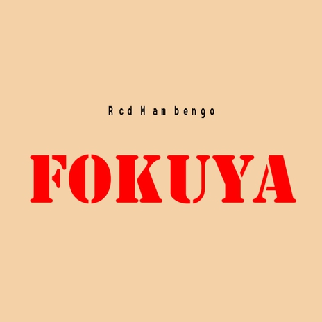 Fokuya | Boomplay Music