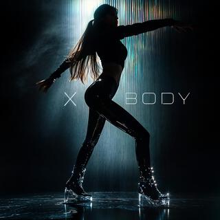 X Body