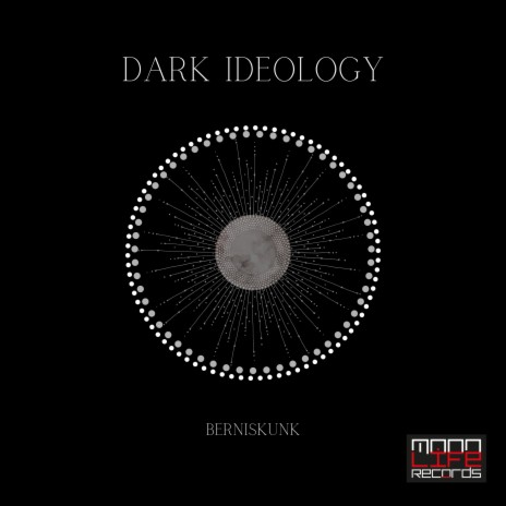 Dark Ideology | Boomplay Music