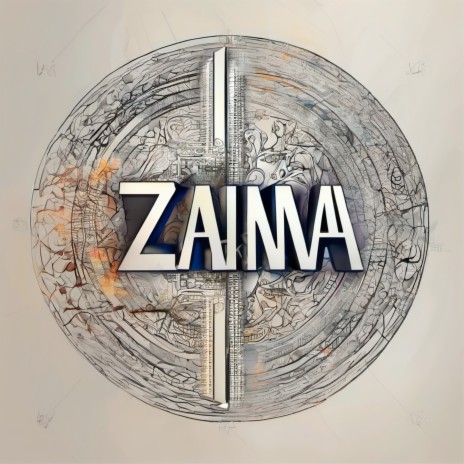 Zanna | Boomplay Music