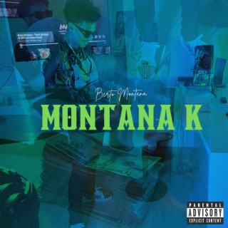 Montana K
