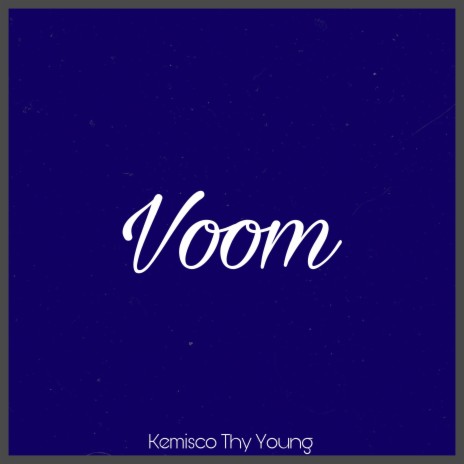 Voom | Boomplay Music