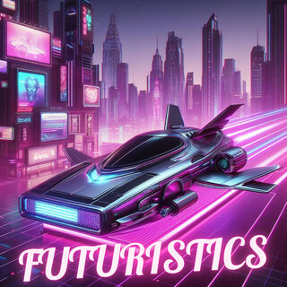 Futuristics