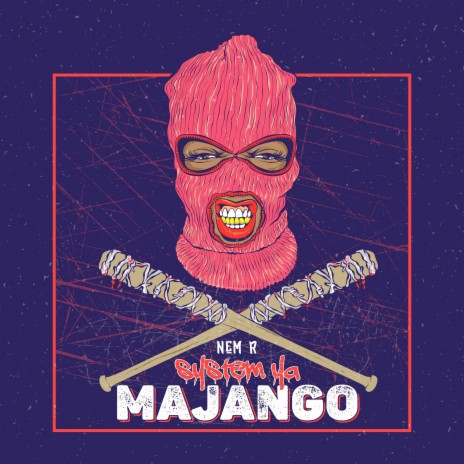System ya Majango | Boomplay Music