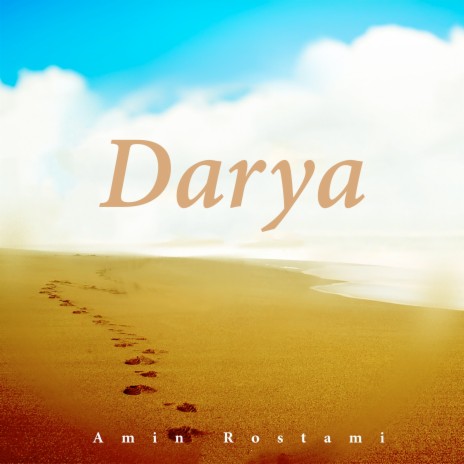 Darya | Boomplay Music