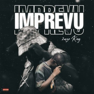 Imprevu