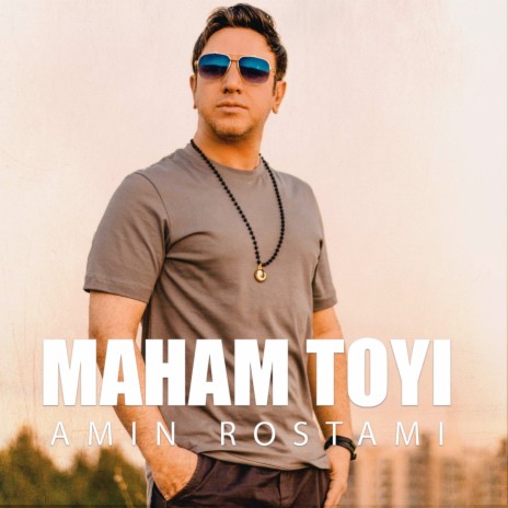 Maham Toyi | Boomplay Music