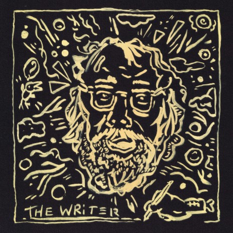 The Writer | Boomplay Music