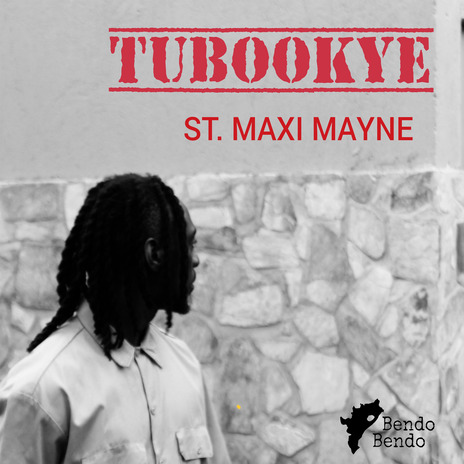 Tubookye | Boomplay Music