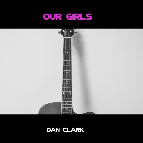 Our Girls | Boomplay Music