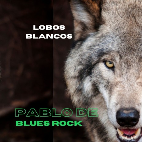 Lobos Blancos 2