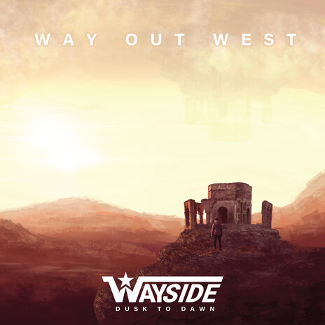 Way out West | Boomplay Music