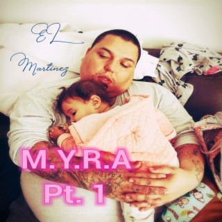 M.Y.R.A Pt. 1