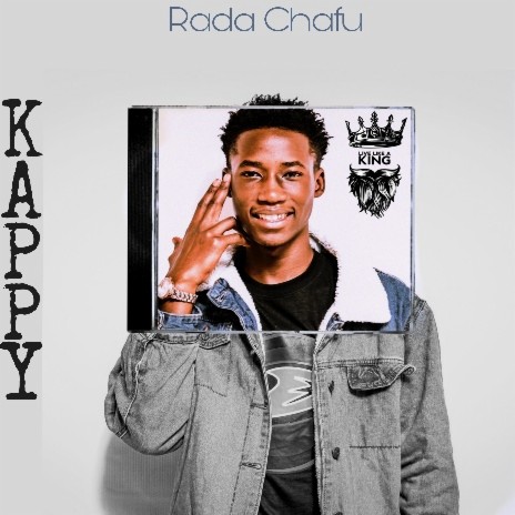 Rada Chafu | Boomplay Music