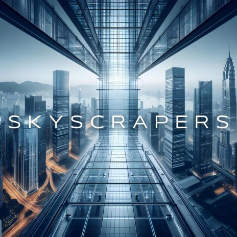 Skyscrapers