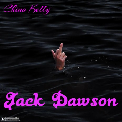 JACK DAWSON | Boomplay Music