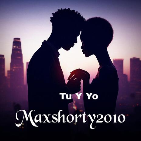 Tu Y Yo | Boomplay Music