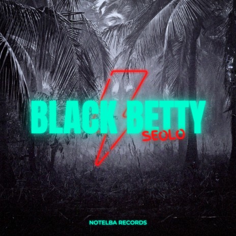 Black Betty | Boomplay Music