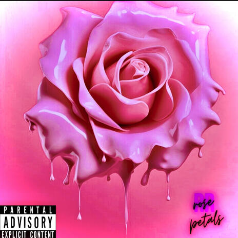 Rose Petals (Radio Edit) | Boomplay Music