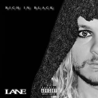 RICH IN BLACK lyrics | Boomplay Music