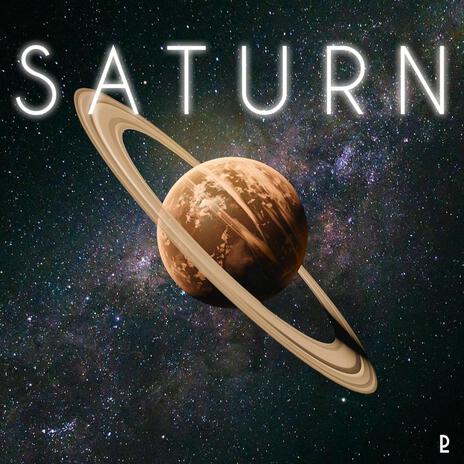 SATURN | Boomplay Music