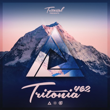 Anywhere With You (Tritonia 462) | Boomplay Music