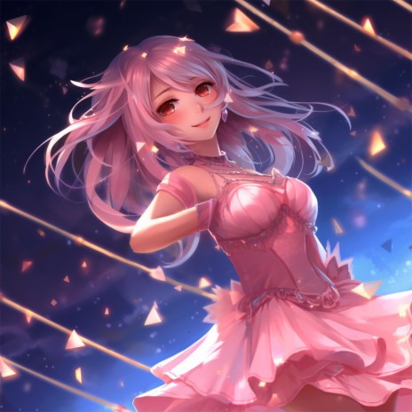 i wouldn't mind (nightcore) | Boomplay Music