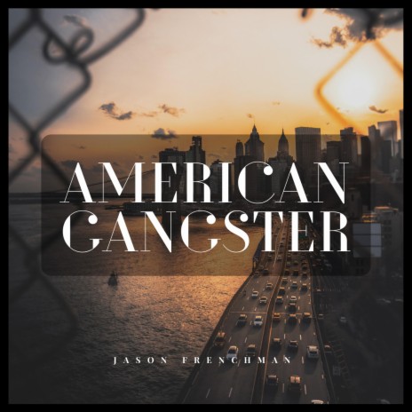 American Gangster | Boomplay Music
