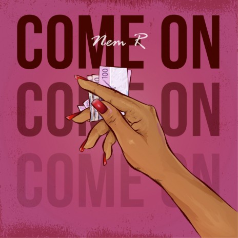 Come On Area 2 | Boomplay Music